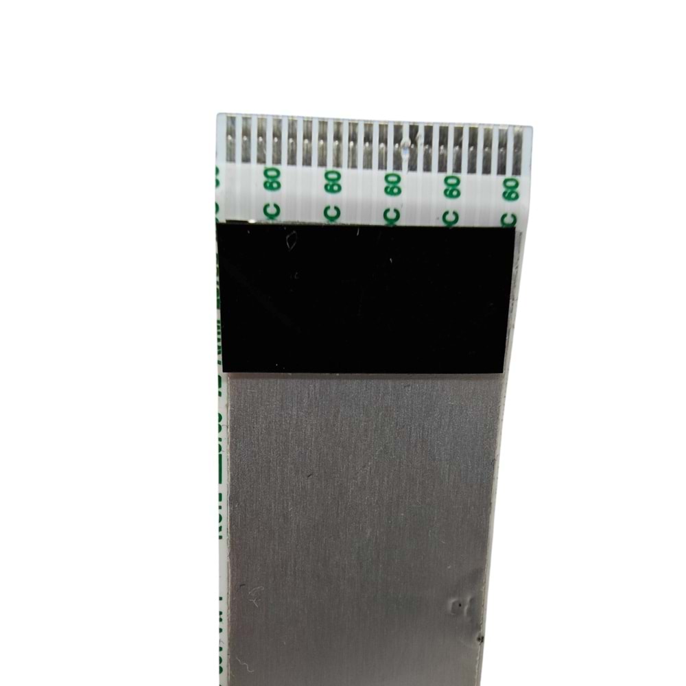 2.EL - Orjinal Grundig GNB 1691 GNB 1584 GNB 1589 B1 i5 TWB Notebook Usb Ses Kart