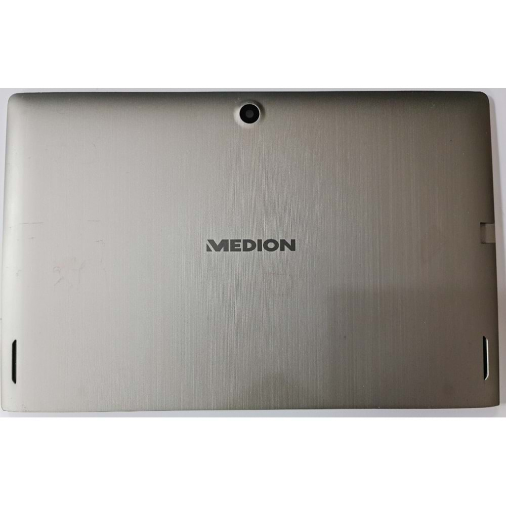 2.EL - Orjinal Medion Akoya MD99720 E2212T ML-241005 Notebook Ekran Arka Kapak Lcd Cover