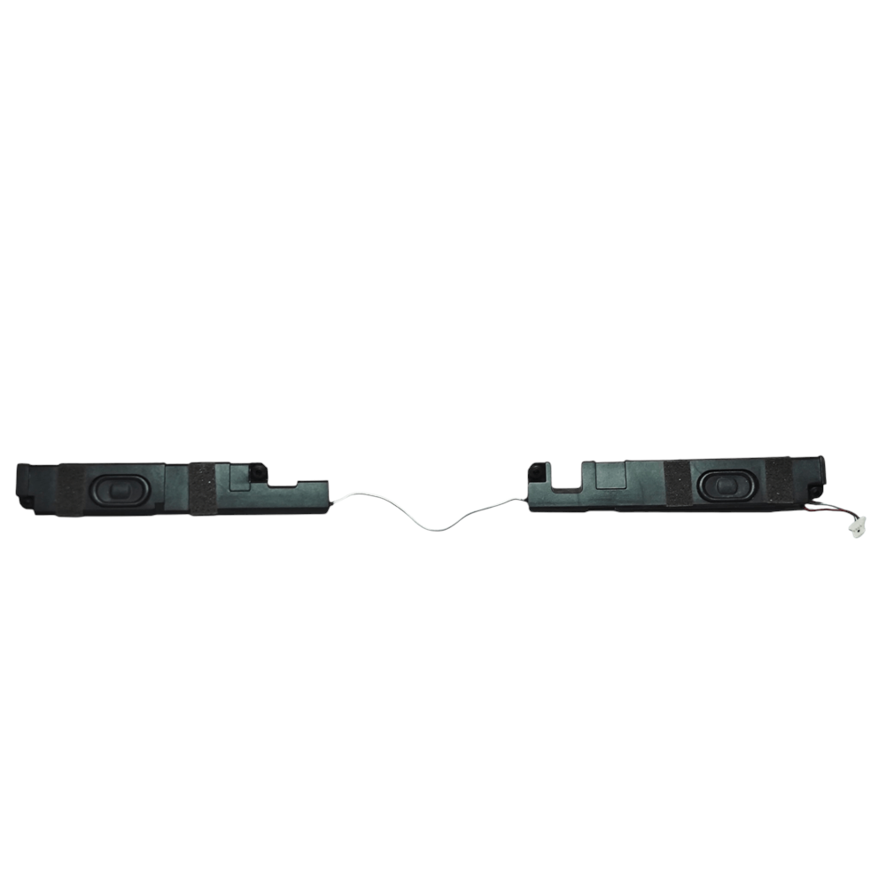 2.EL - Orjinal Lenovo V130-15IKB V130-15IGM V330-15IKB Notebook Dahili Hoparlör