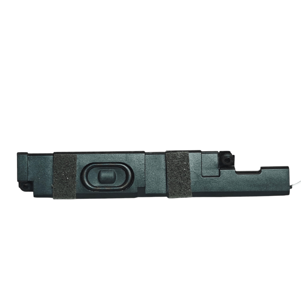 2.EL - Orjinal Lenovo V130-15IKB V130-15IGM V330-15IKB Notebook Dahili Hoparlör