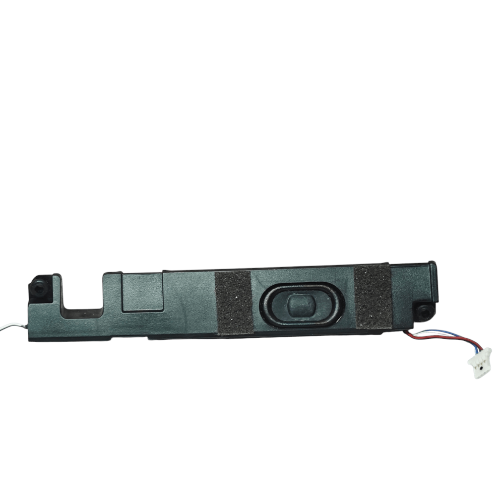 2.EL - Orjinal Lenovo V130-15IKB V130-15IGM V330-15IKB Notebook Dahili Hoparlör