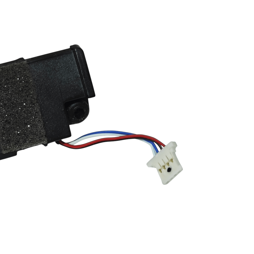 2.EL - Orjinal Lenovo V130-15IKB V130-15IGM V330-15IKB Notebook Dahili Hoparlör