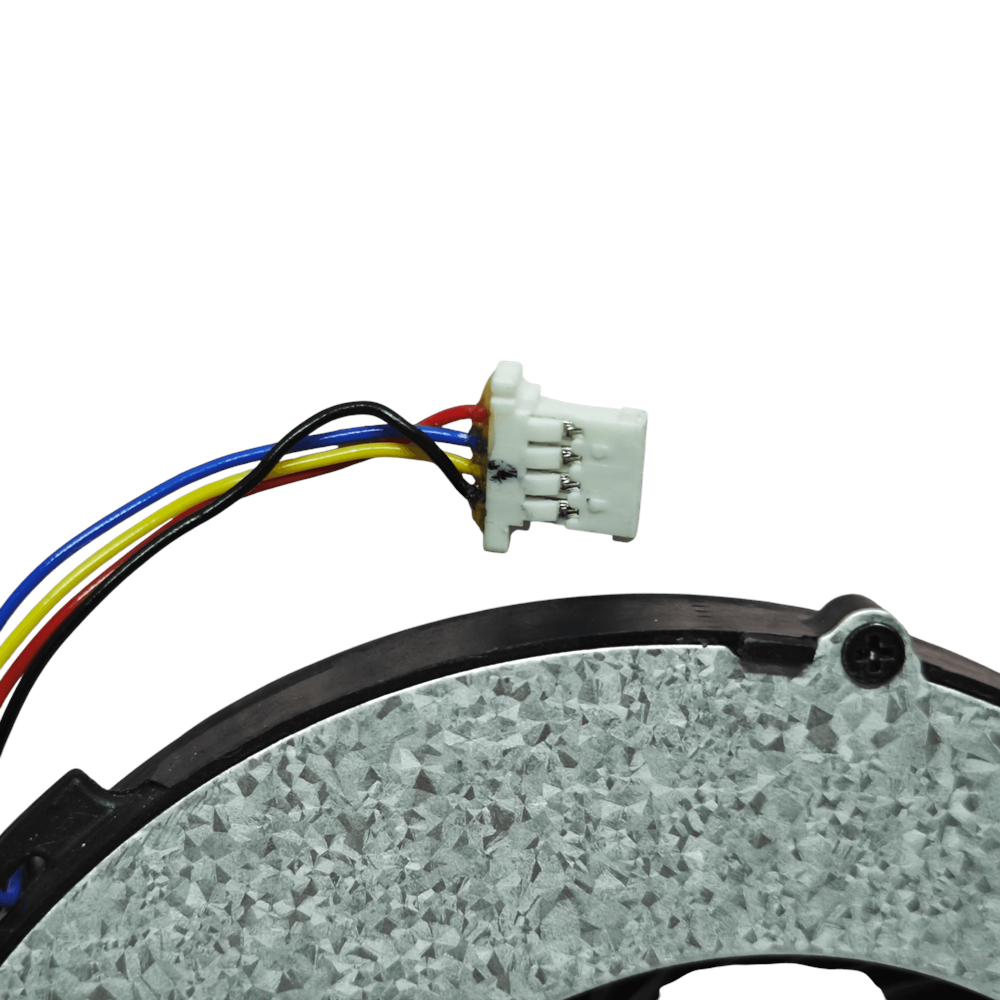 HYL - Lenovo İdeapad V130-15IKB V130-15IGM 81HN Orjinal Notebook Cpu Fan