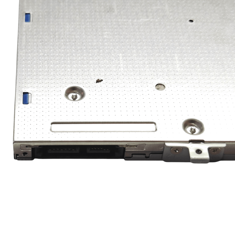 2.EL - Orjinal Casper Nirvana CSD CGU CSY C15 Notebook Optik Okuyucu Dvd RW