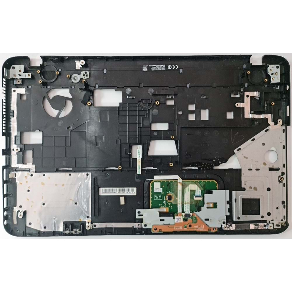 HYL - Toshiba Satellite L855 L855D S850 S850D S855 S855D Notebook Üst Kasa - V000270660