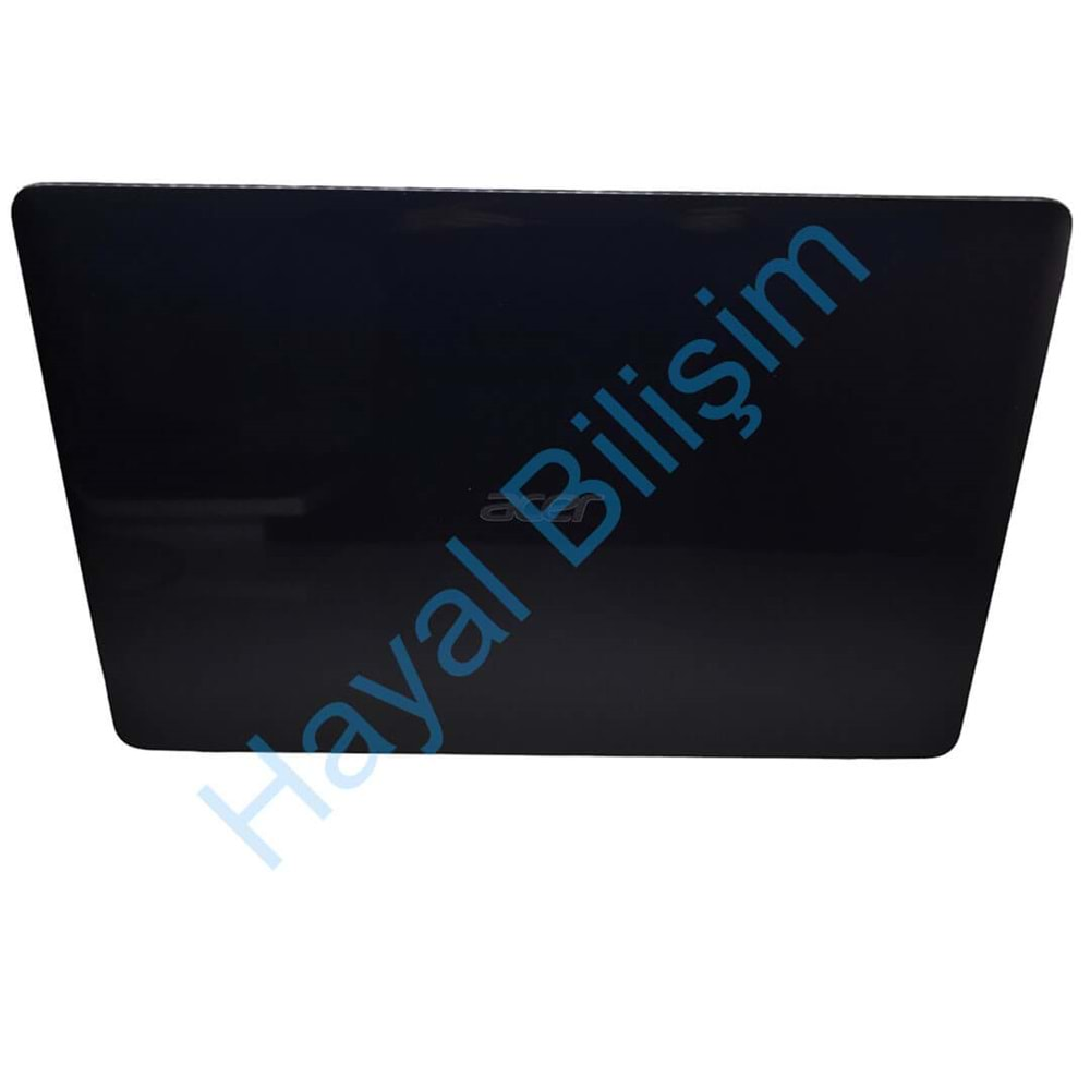 + 2.EL - Orjinal Acer Aspire E1-521 E1-531 E1-571 TE11 Notebook Ekran Arka Kapak Lcd Cover - AP0PI000100