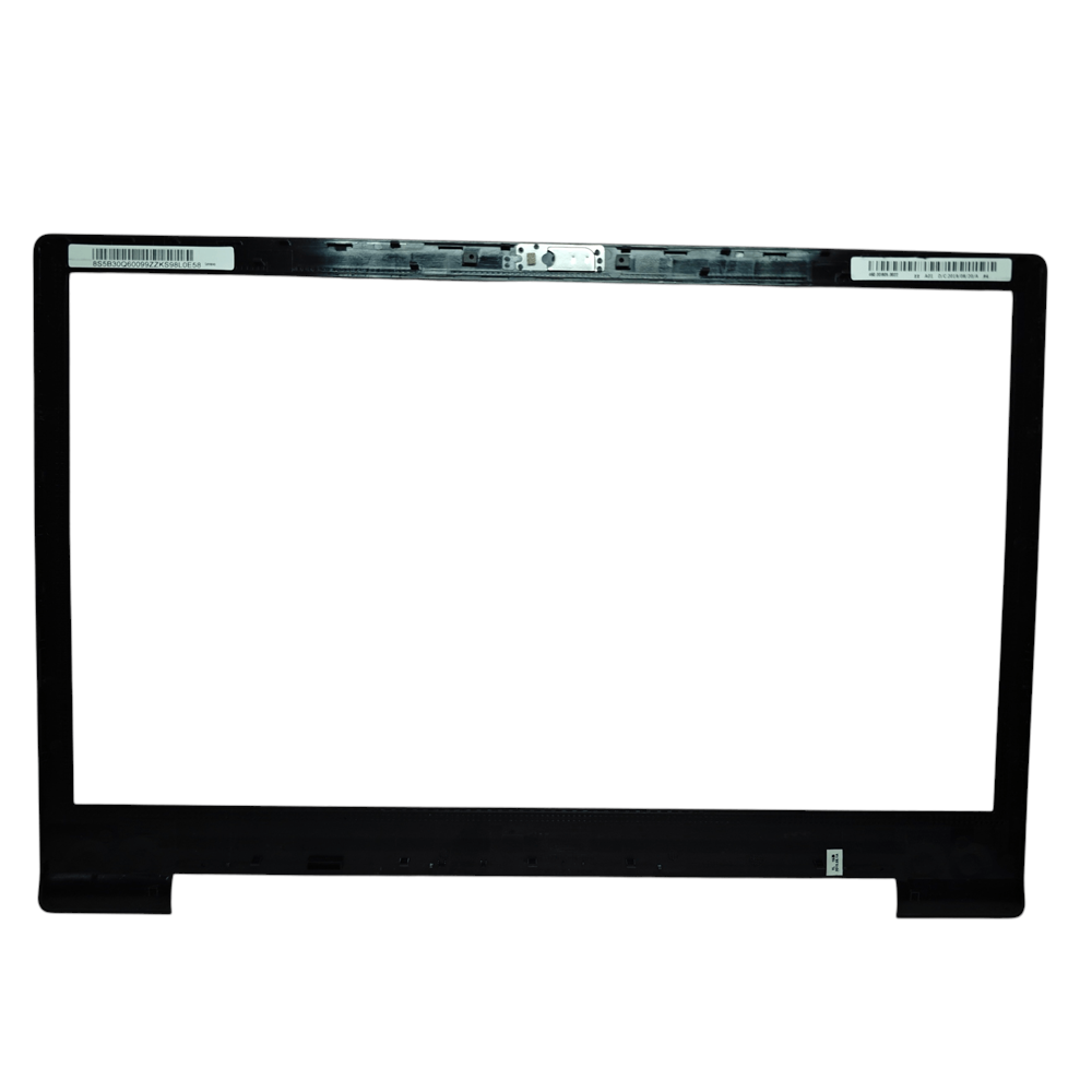 HYL - Orjinal Lenovo İdeapad V130-15IGM V130-15IKB Notebook Ekran Ön Çerçeve Lcd Bezel