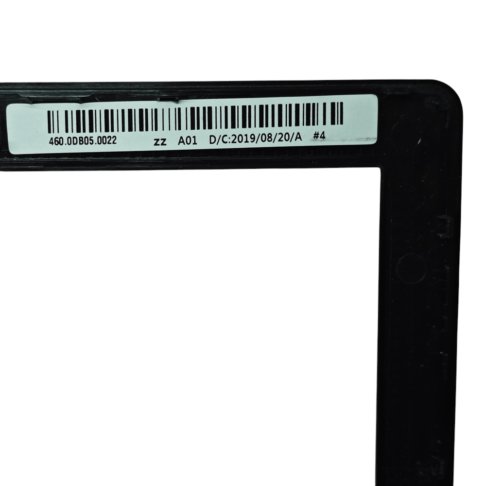 HYL - Orjinal Lenovo İdeapad V130-15IGM V130-15IKB Notebook Ekran Ön Çerçeve Lcd Bezel