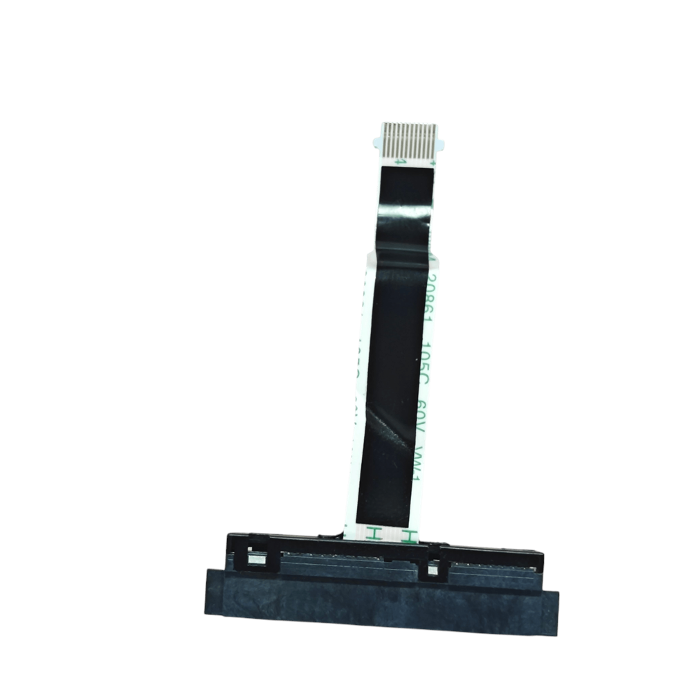2.EL - Orjinal Lenovo İdeapad V330-15 V330-15IKB V330-15ISK V130-15 V130-15IKB LV315HDD Notebook HDD SSD Sata Soket