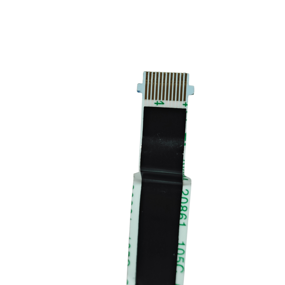 2.EL - Orjinal Lenovo İdeapad V330-15 V330-15IKB V330-15ISK V130-15 V130-15IKB LV315HDD Notebook HDD SSD Sata Soket