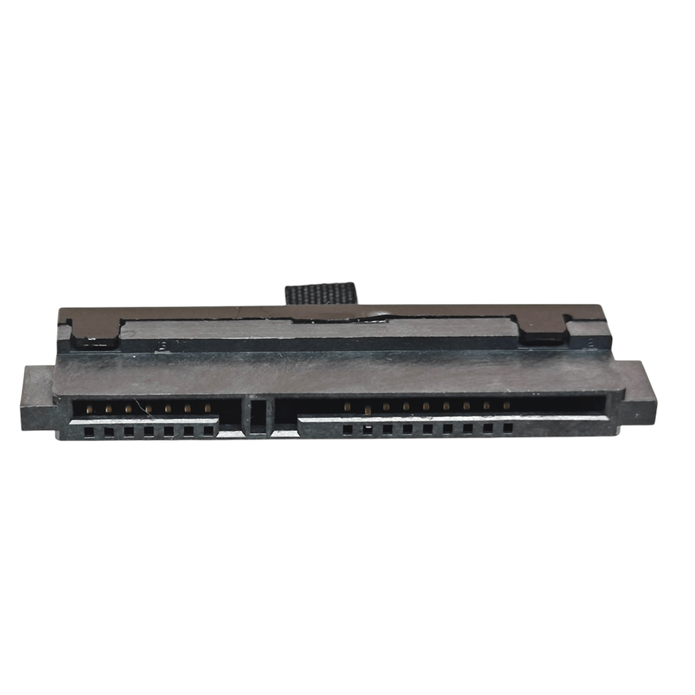 2.EL - Orjinal Lenovo İdeapad V330-15 V330-15IKB V330-15ISK V130-15 V130-15IKB LV315HDD Notebook HDD SSD Sata Soket