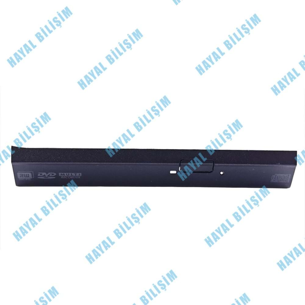 2.EL - Orjinal Acer Aspire E1-521 E1-521G E1-531 E1-531G E1-571 Q5WPH Notebook Dvd-Rw Optik Kapak - 42.M09N2.001 AP0O4000210