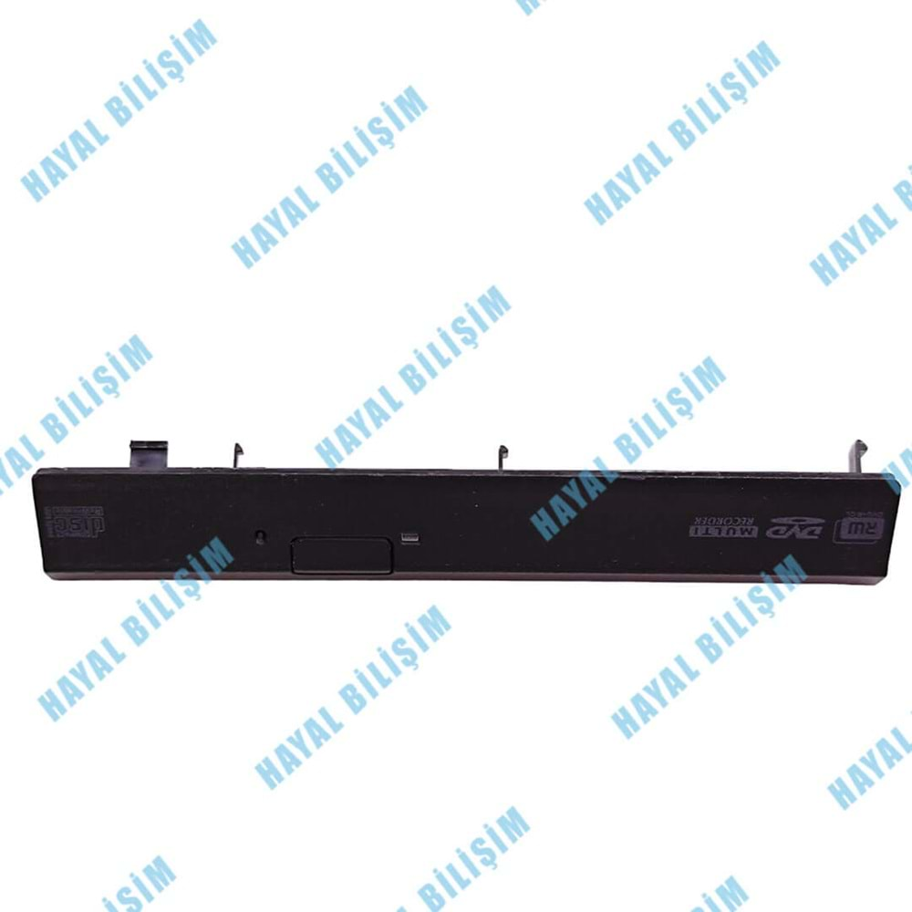 2.EL - Orjinal Acer Aspire E1-521 E1-521G E1-531 E1-531G E1-571 Q5WPH Notebook Dvd-Rw Optik Kapak - 42.M09N2.001 AP0O4000210