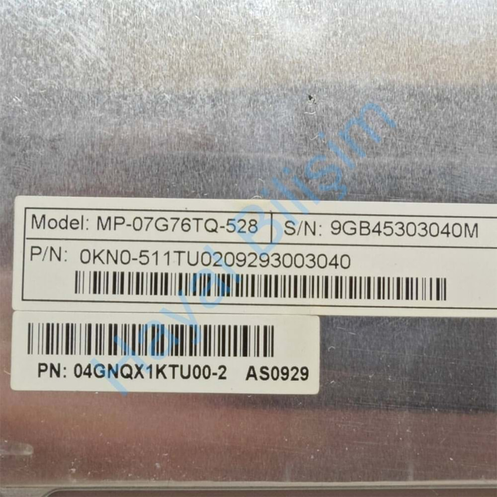 2.EL - Orjinal Asus K52 N53 N53DA N53J N53JF N53JG N53JI N53JL N53JN N53JQ N53SM N53SN N53SV N53TA N53TK G72 G72GX G73 G73JH N90 N90SC N90SV P52 P52F P52Jc P53 P53E P53SJ G51Jx G51V G51VX G51J G53 G53J G53JW G53SW G53SX G51 X55 TR Siyah Klavye