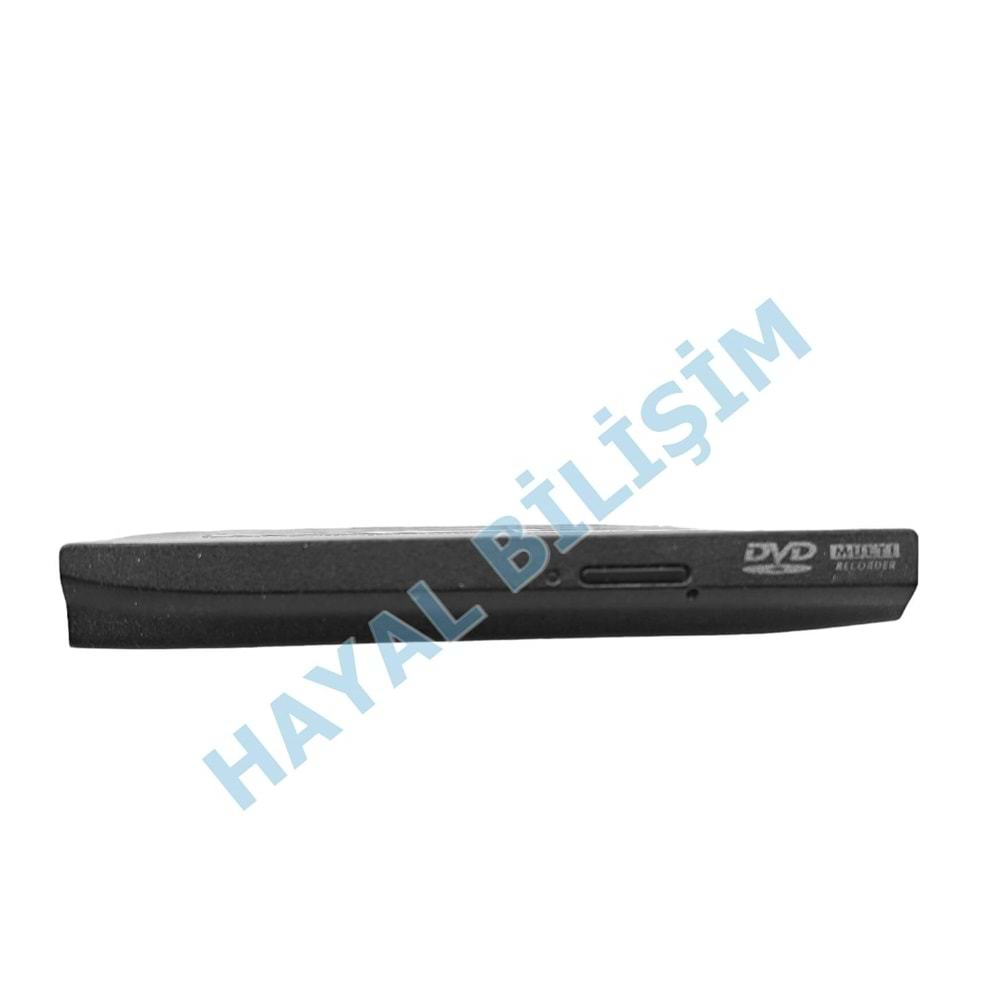 Orjinal Çıkma Asus K52 X52 A52 Notebook Dvd Rw Optik Okuyucu Kapak