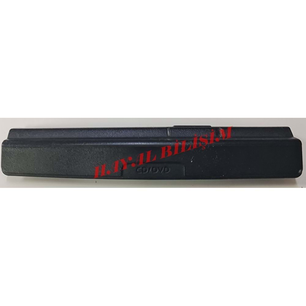 2.EL - Orjinal Samsung Np-R522 R522 Np-R520 R520 Notebook Dvd Optik Kapak