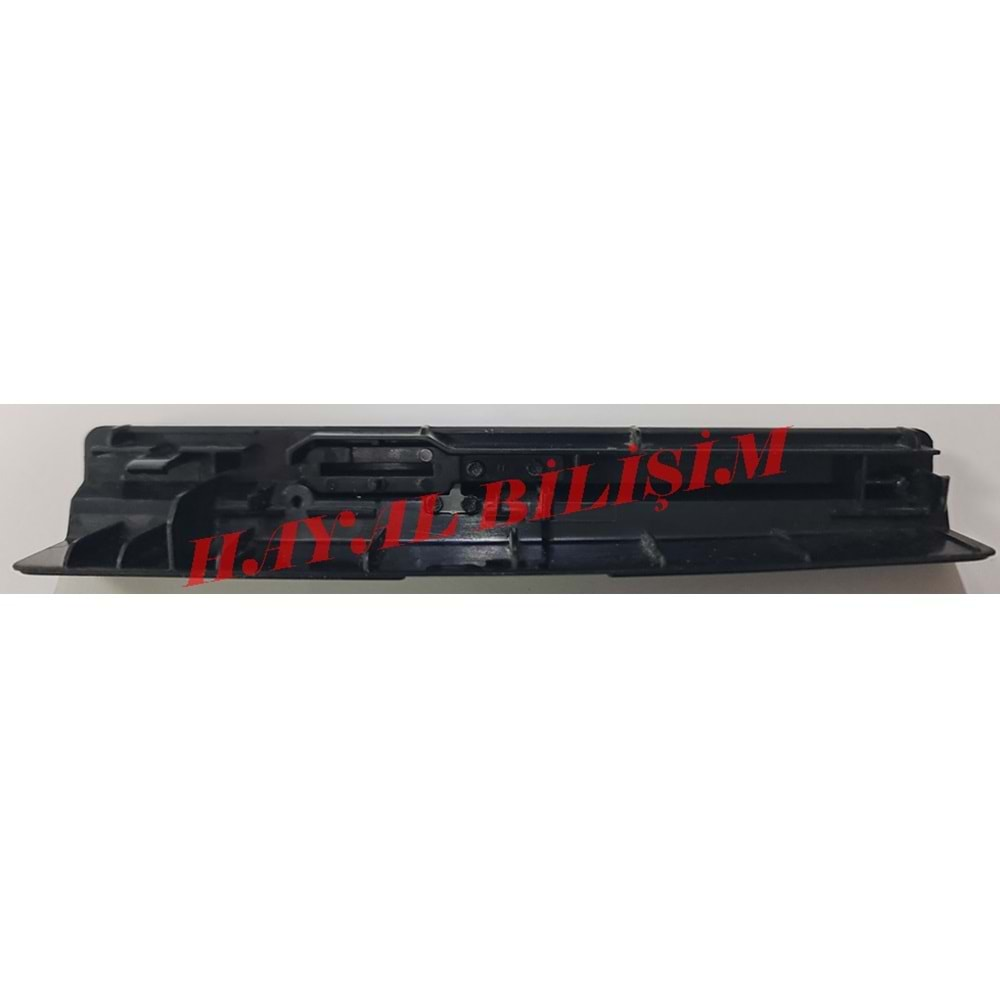 2.EL - Orjinal Samsung Np-R522 R522 Np-R520 R520 Notebook Dvd Optik Kapak