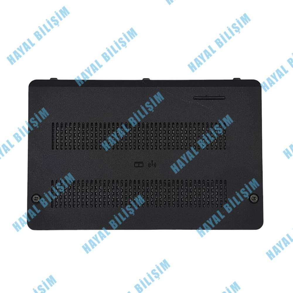 Orjinal Çıkma Hp Pavilion 15-N 15-F Notebook Ram Servis Kapak - 37U86TP003