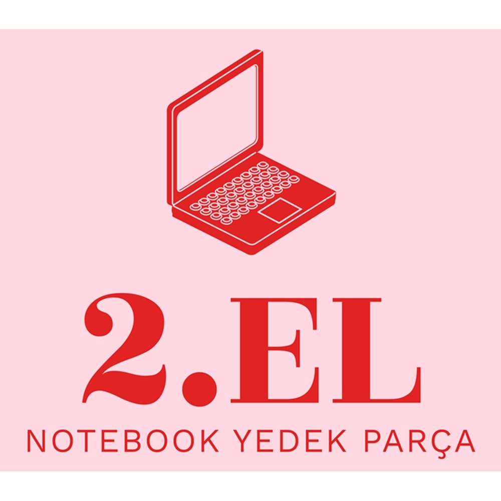 2.EL - Defolu Orjinal Lenovo İdeapad Z580 Z585 20135 20152 Notebook Ekran Arka Kapak Lcd Cover - 3CLZ3LCLV00