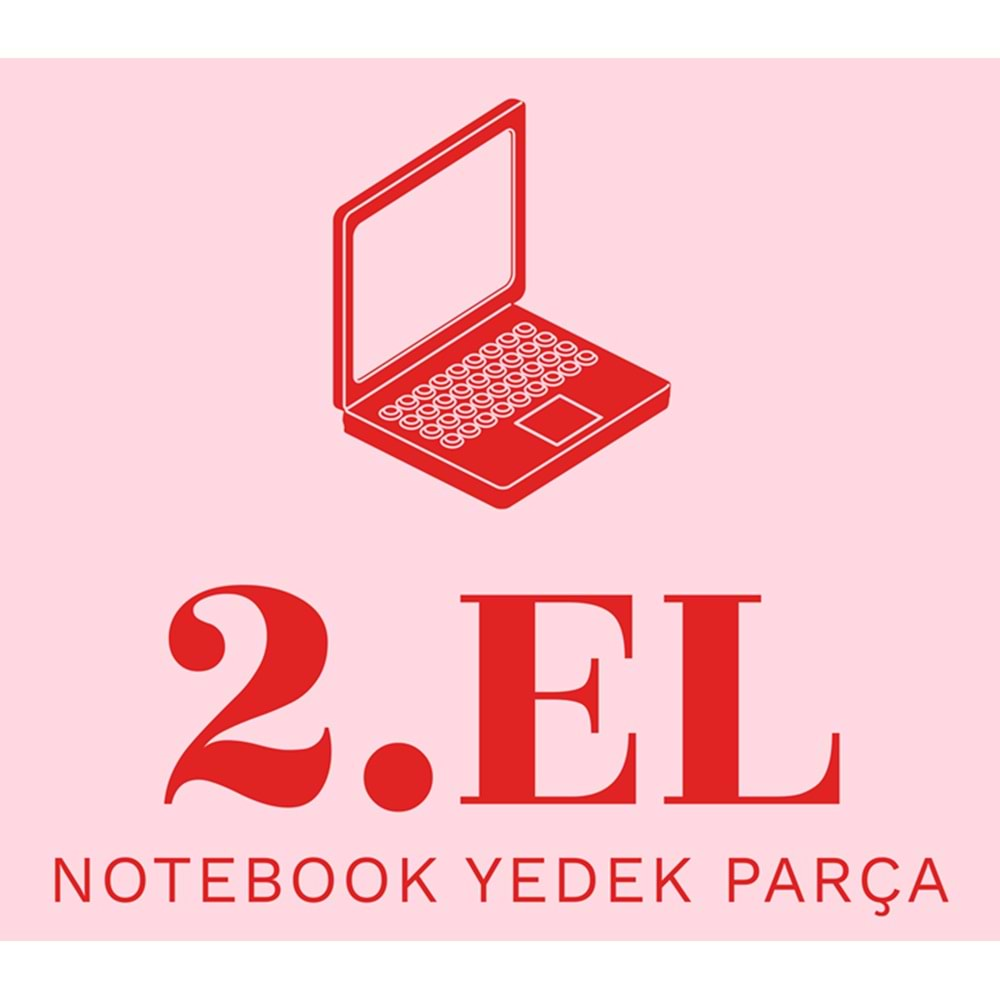 + 2.EL - Orjinal Dell Latitude E5540 E5440 Notebook Açma Kapama Power Tetik Kart - LS-9835P