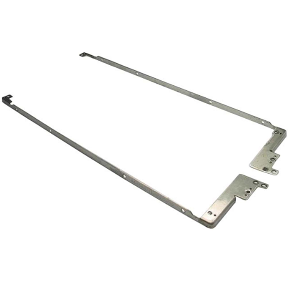 + HYL- ASUS a6000 a6v a6ne ASUS a6 13-ncg10m110-1 13-ncg10m100-1 Lcd Sağ Sol Bracket Çıta Menteşe Takımı