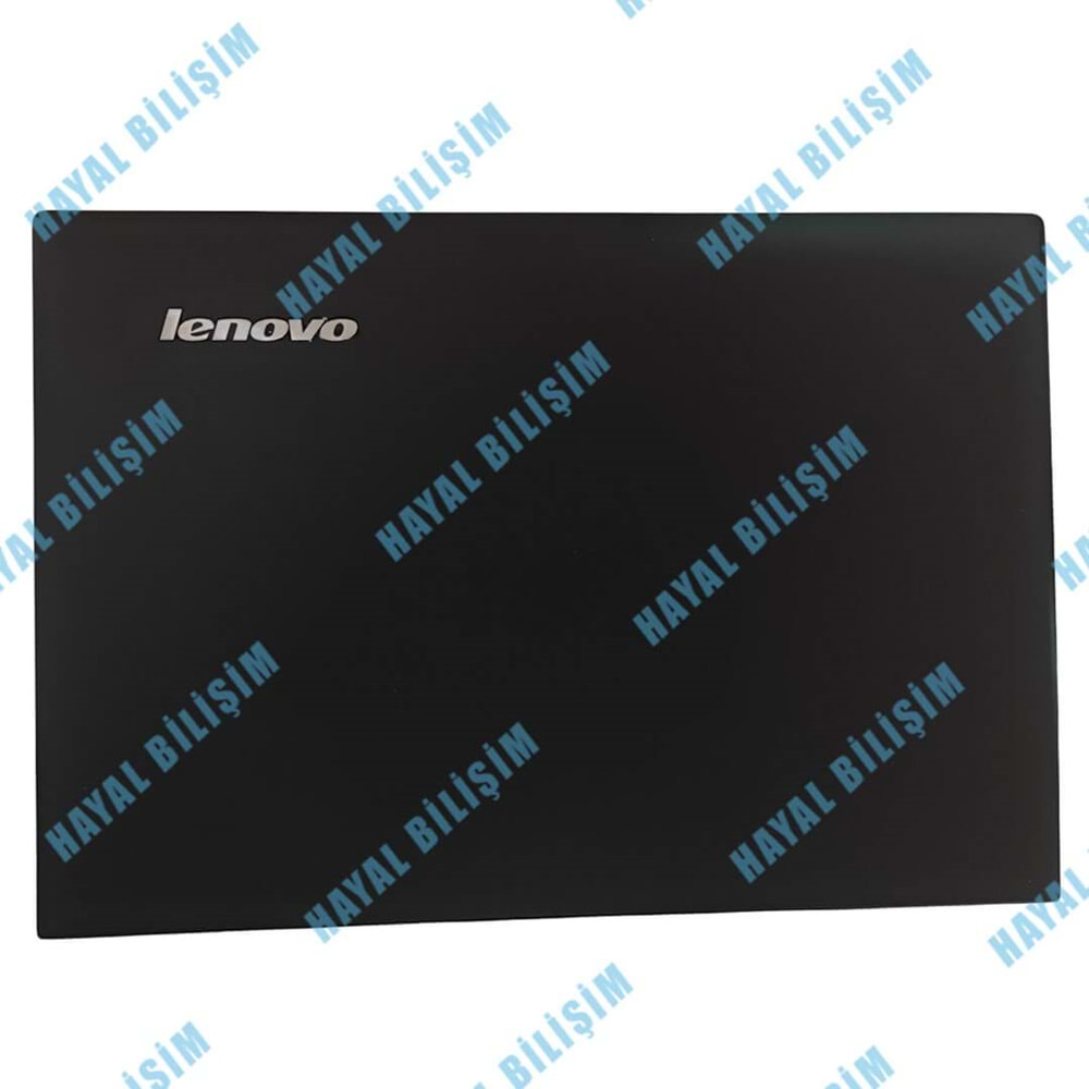 Orjinal Çıkma Lenovo İdeapad Z500 P500 Notebook Ekran Arka Kapak Lcd Cover - AP0SY000140