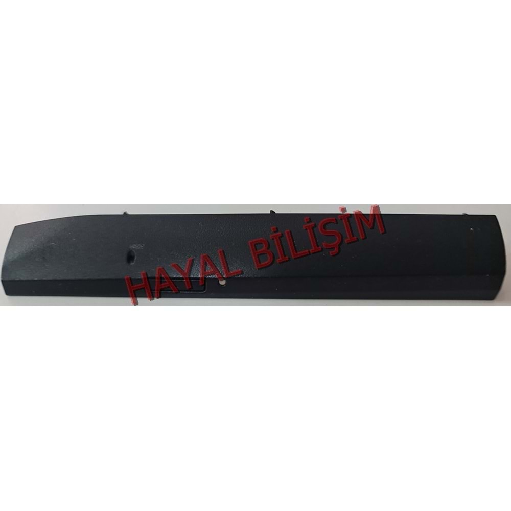 2.EL - Orjinal Casper Nirvana SW9 Notebook Dvd Rw Optik Sürücü Kapak