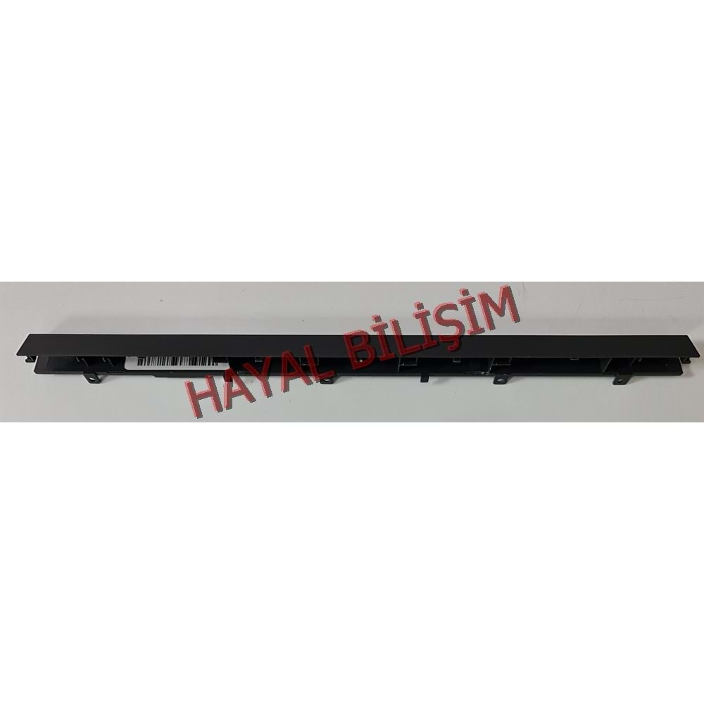 2.EL - Orjinal Lenovo V130-15IGM V130-15IKB V330-15ISK V330-15IKB Notebook Menteşe Kapak - 5CB0Q60124 460.0DB03.0011