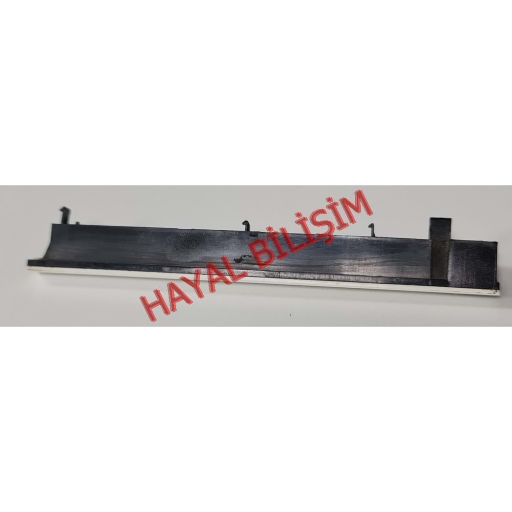 2.EL - Orjinal Toshiba Satellite C55D-A C55-A Notebook Optik Kapak - 13N0-CKA0601