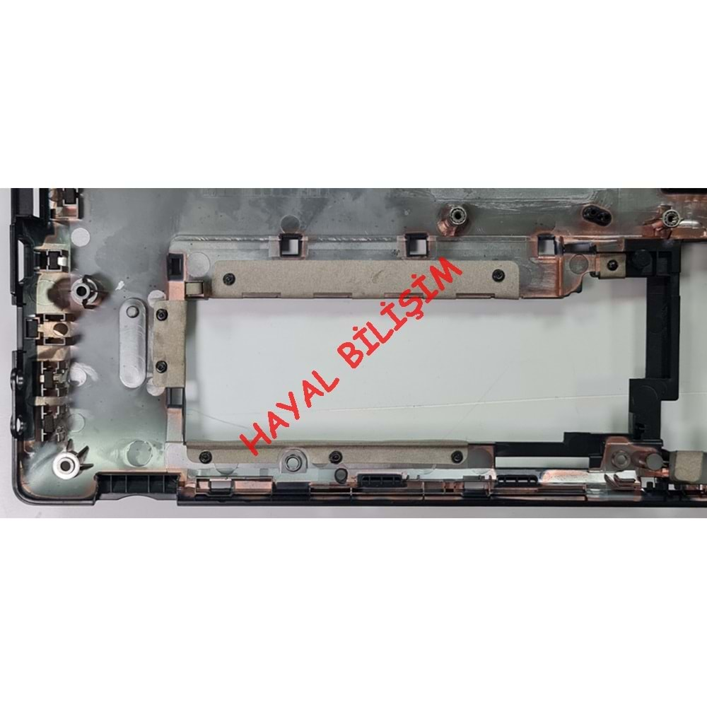 HYL - Orjinal Acer Aspire 5252 5253 5336 5552 5736 5742 Notebook Alt Kasa - AP0FO000H00