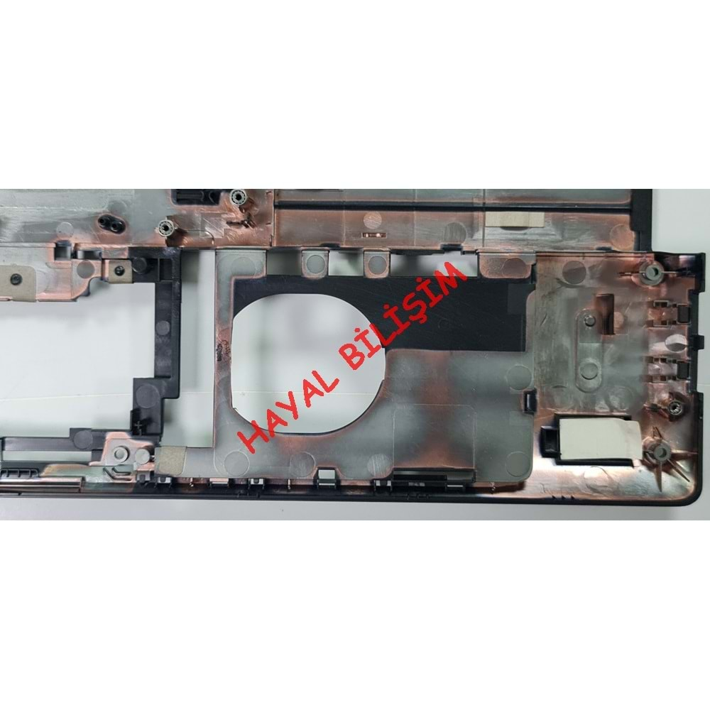 HYL - Orjinal Acer Aspire 5252 5253 5336 5552 5736 5742 Notebook Alt Kasa - AP0FO000H00