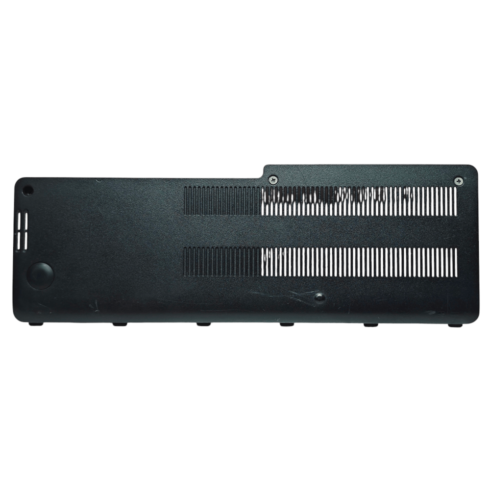 2.EL - Orjinal Grundig GNB1443 GNB1444 GNB1452 JWU Notebook Ram Hdd Servis Kapak