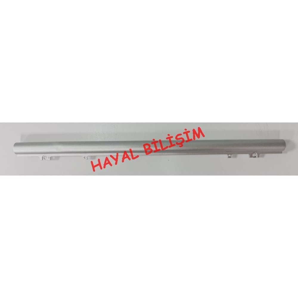 2.EL - Orjinal HP EliteBook 8460P 8460 8470 8470P 8470w Menteşe Kapağı