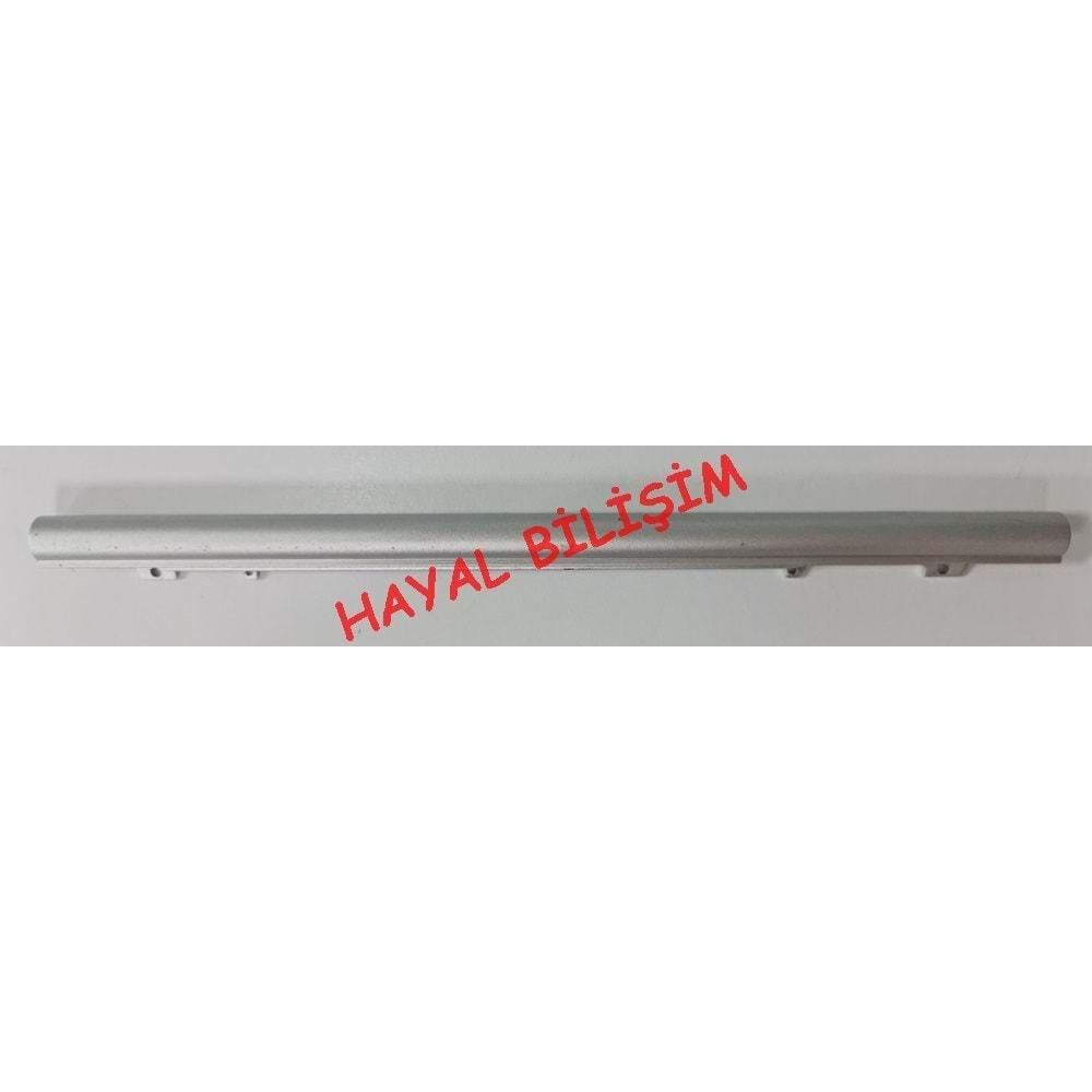 2.EL - Orjinal HP EliteBook 8460P 8460 8470 8470P 8470w Menteşe Kapağı