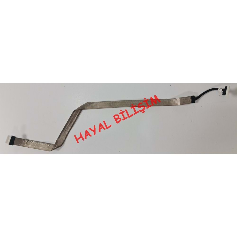 2.EL - Orjinal Hp Elitebook 8470 8470P Notebook Dahili Kamera - 682192-121