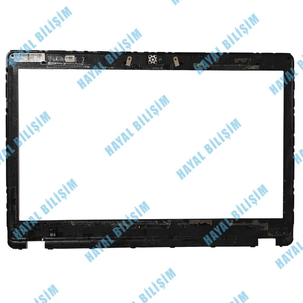 2.EL - Orjinal Hp EliteBook Folio 9470 9470M 14