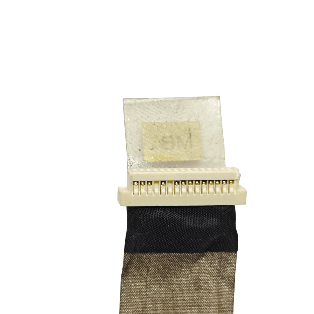 2.EL - Orjinal Lenovo İdeapad B560 B560E 20068 Notebook Usb Audio Sd Kart Board