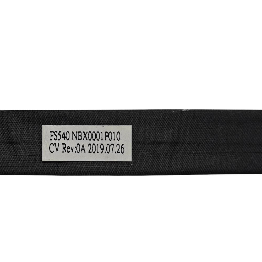 2.EL - Orjinal Lenovo İdeapad S145-15 S145-15IWL V15-IKB S145-15IIL Notebook Ses Kartı Audio Kart