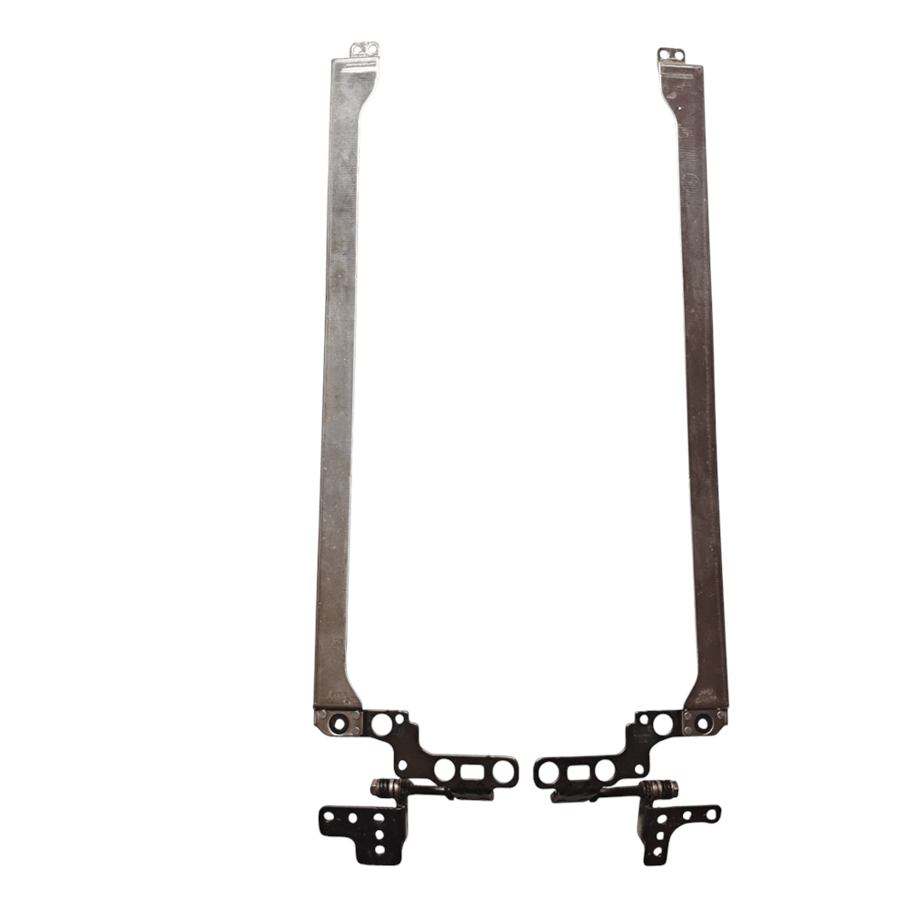 + HYL - Lenovo IdeaPad S145-15IWL S145-15IGM S145-15AST S145-15API S145-15IKB S145-15IIL V15-IKB V15-IWL V15-IGL V15-IIL V15-ADA Notebook Menteşe Takımı