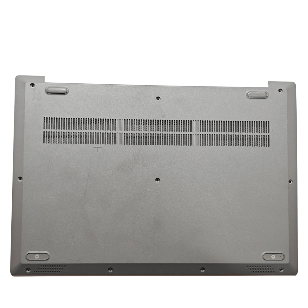 2.EL - Orjinal Lenovo S145-15AST S145-15API S145-15IWL 15IIL05 V15-IKB 3 15ADA05 Notebook Alt Kasa