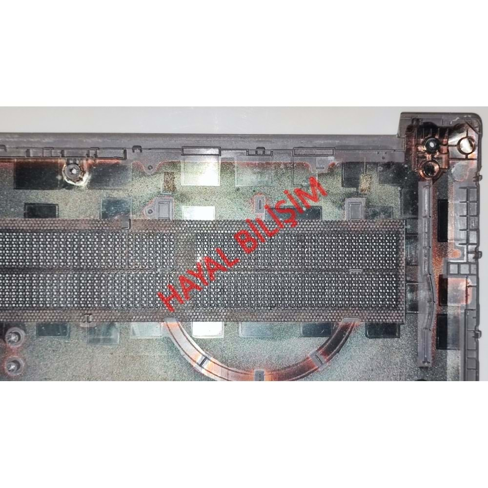 2.EL - Orjinal Lenovo S145-15AST S145-15API S145-15IWL 15IIL05 V15-IKB 3 15ADA05 Notebook Alt Kasa - EL1A4000G00