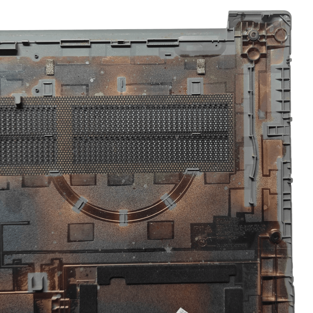 2.EL - Orjinal Lenovo S145-15AST S145-15API S145-15IWL 15IIL05 V15-IKB 3 15ADA05 Notebook Alt Kasa