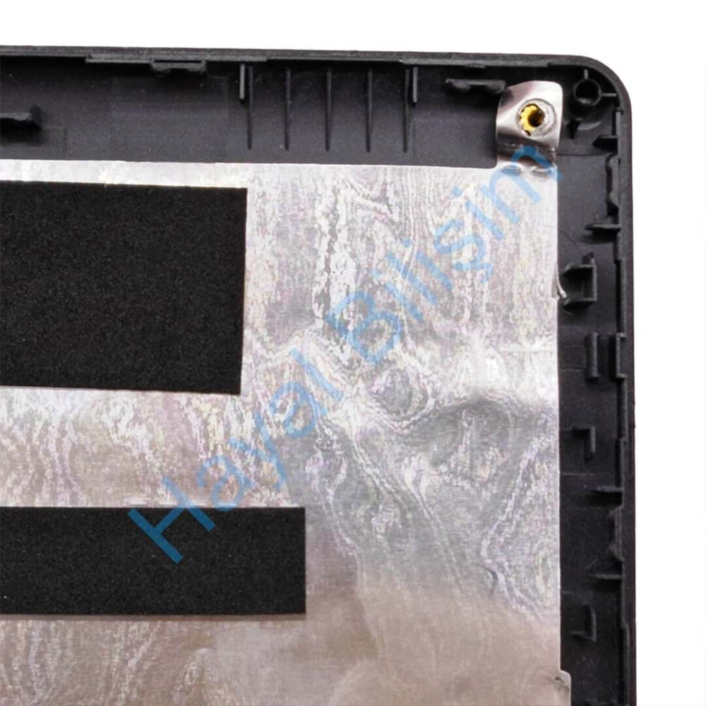 + 2.EL - Defolu Orjinal Acer Aspire 5349 5749 Notebook Ekran Arka Kapak Lcd Cover - EAZRL004010-1