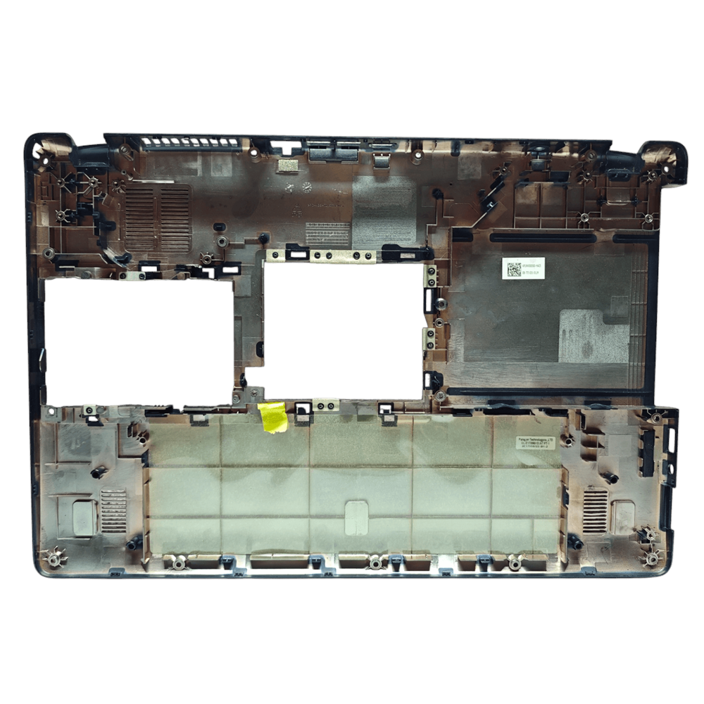 2.EL - Orjinal Acer Aspire ES1-523 ES1-524 ES1-532 ES1-533 ES1-572 Notebook Alt Kasa