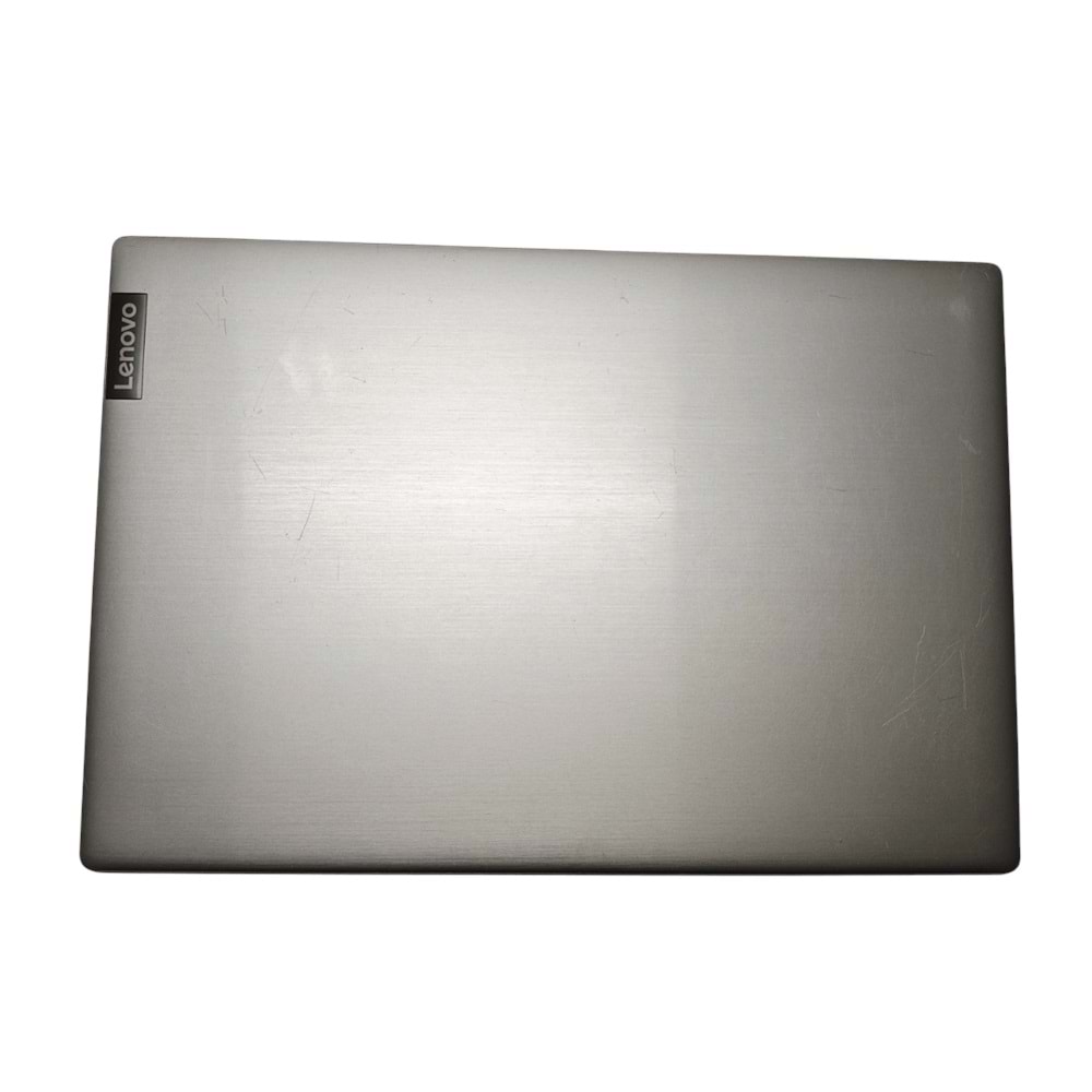 2.EL - Orjinal Lenovo Ideapad S145 S145-15IWL S145-15AST Notebook Ekran Arka Kapak Lcd Cover