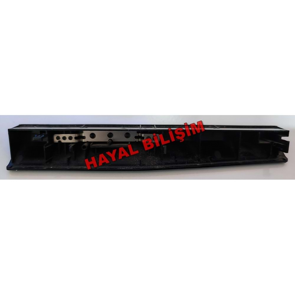 2.EL - Orjinal Sony Vaio VPCF VPCF1 Notebook Dvd Rw Optik Kapak