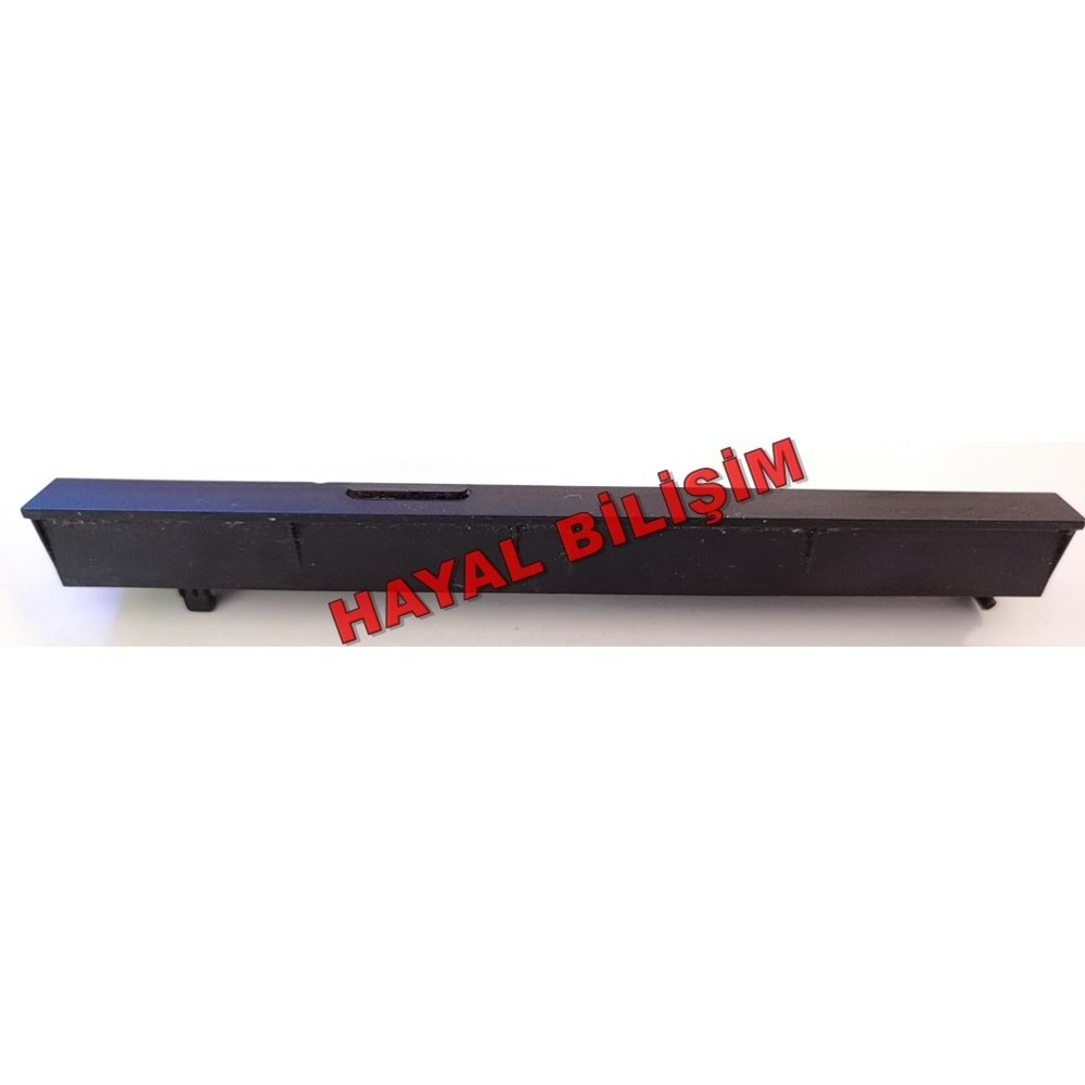 2.EL - Orjinal Sony Vaio VPCF VPCF1 Notebook Dvd Rw Optik Kapak