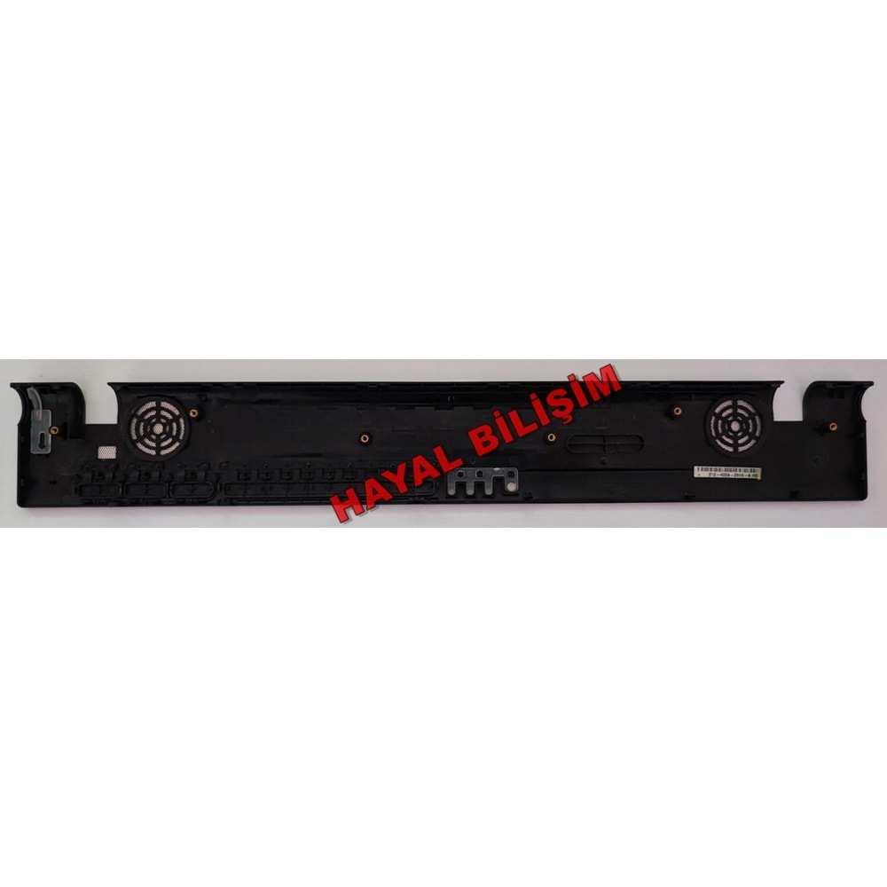 2.EL - Orjinal Sony Vaio VPCF VPCF1 PCG-81114L PCG-81112M Notebook Power Panel - 012-400A-2665-A