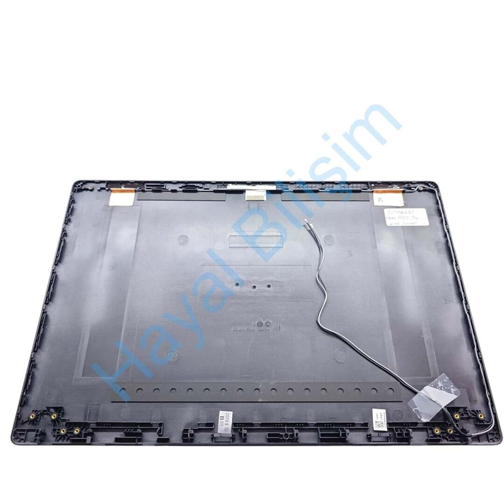 + 2.EL - Orjinal Acer Aspire A315-34 A315-22 N19H1 Notebook Ekran Arka Kapak Lcd Cover - NC210110SC