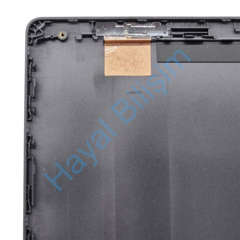 + 2.EL - Orjinal Acer Aspire A315-34 A315-22 N19H1 Notebook Ekran Arka Kapak Lcd Cover - NC210110SC